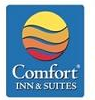 Confort INN & SUITS hotel light from HB hotal light factory in China