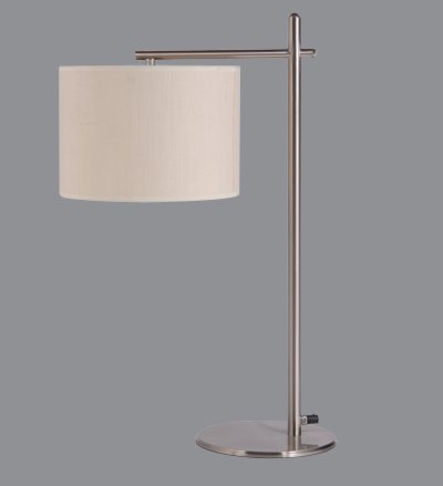 HJT100065 hotel table lamp from CHINA HB LIGHT FACTORY